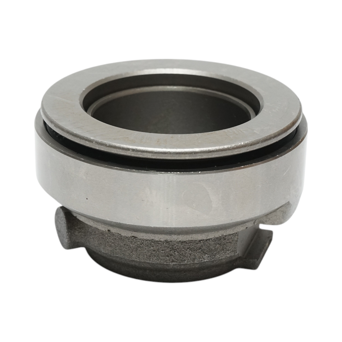 Kuplung kinyomócsapágy ház John Deere-hez, 57/64.5x100x56 mm, OEM AL120098, AL57298, AL28738