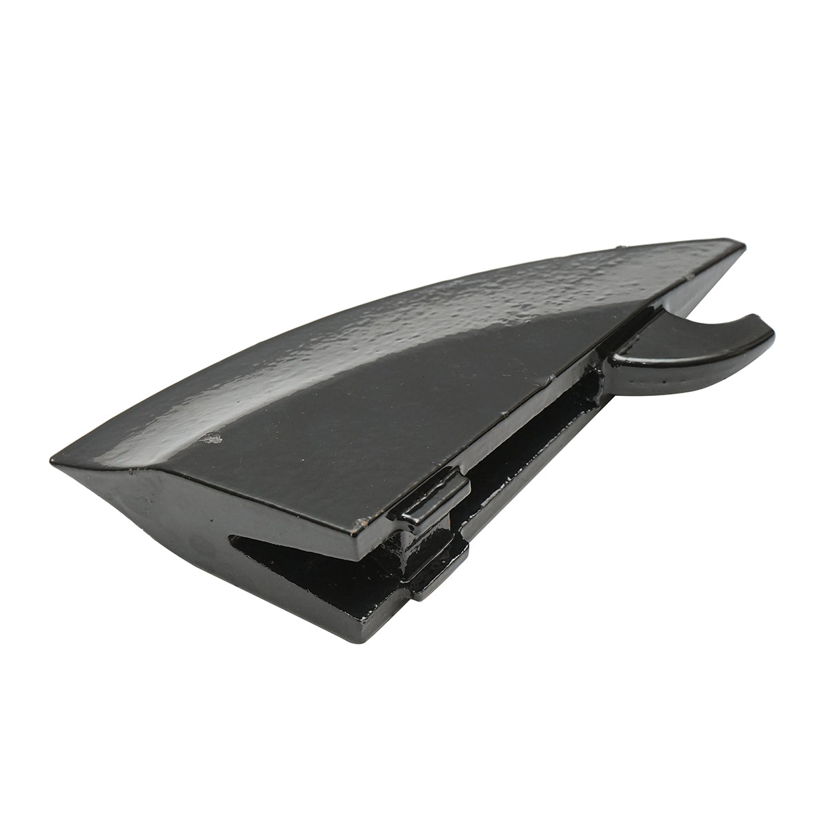 Vetőgép csoroszlya, Maschio Gaspardo G22270397R