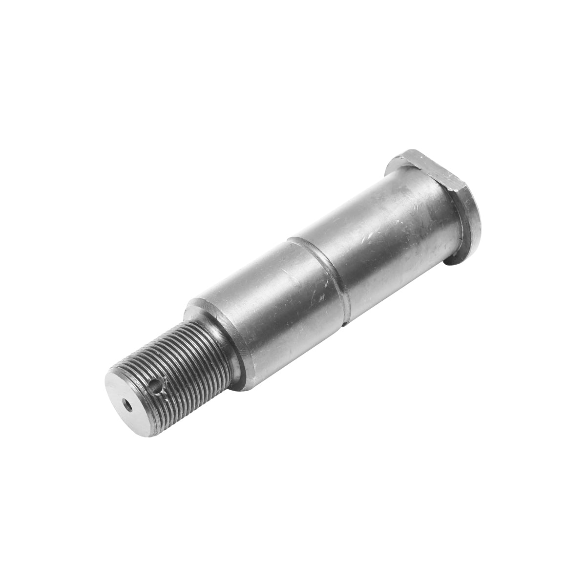 Billenőcsap 40 mm átmérővel, M30x2 mm menet Erdei traktorhoz vagy Perkins új típus 2018-tól