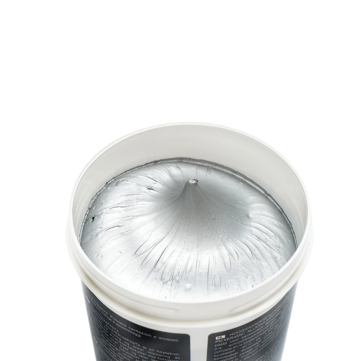 Professzionális alumíniumpaszta, 500g, Xeramic