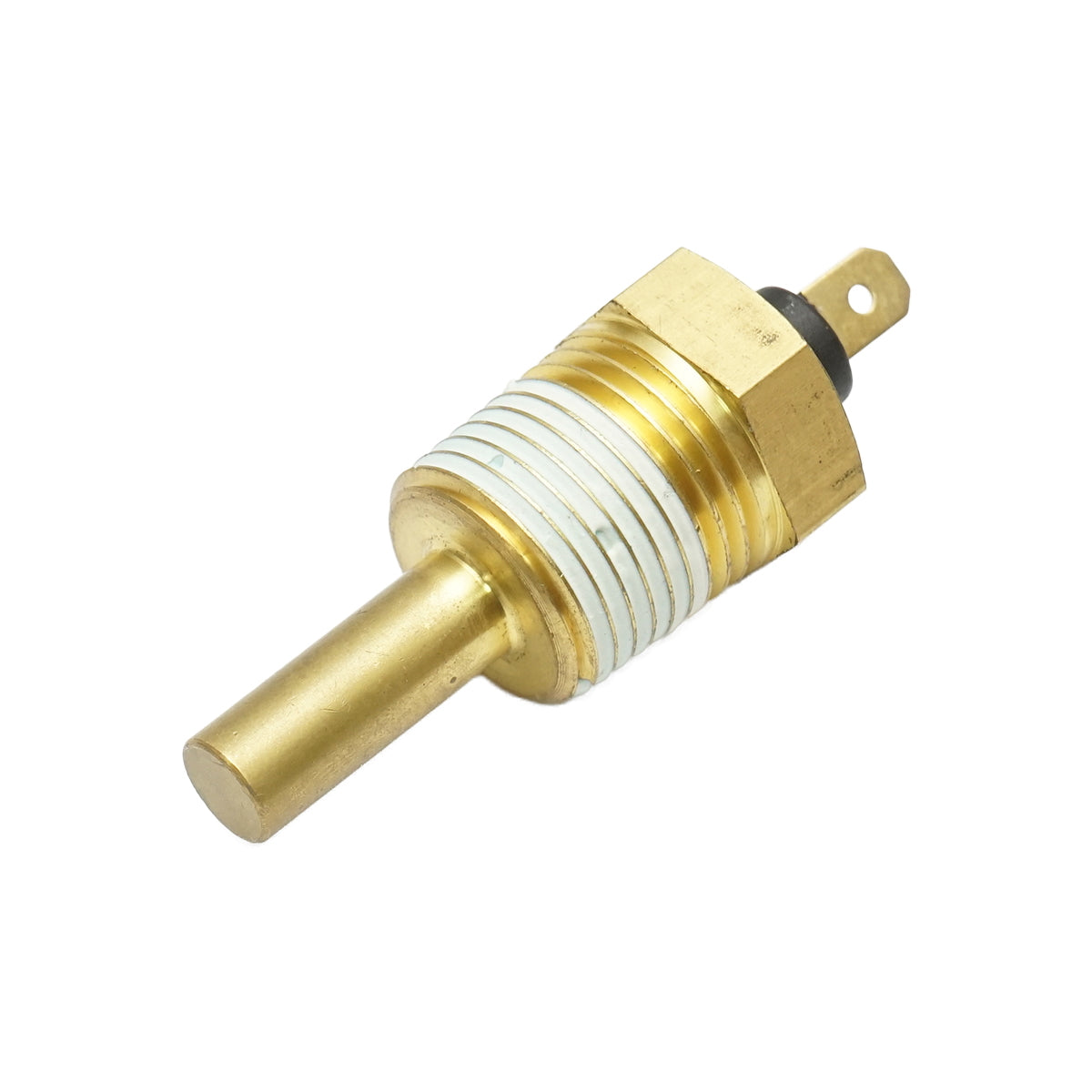 Hőmérséklet-érzékelő hűtőfolyadékhoz John Deere-hez, OEM RE515494, RE51774