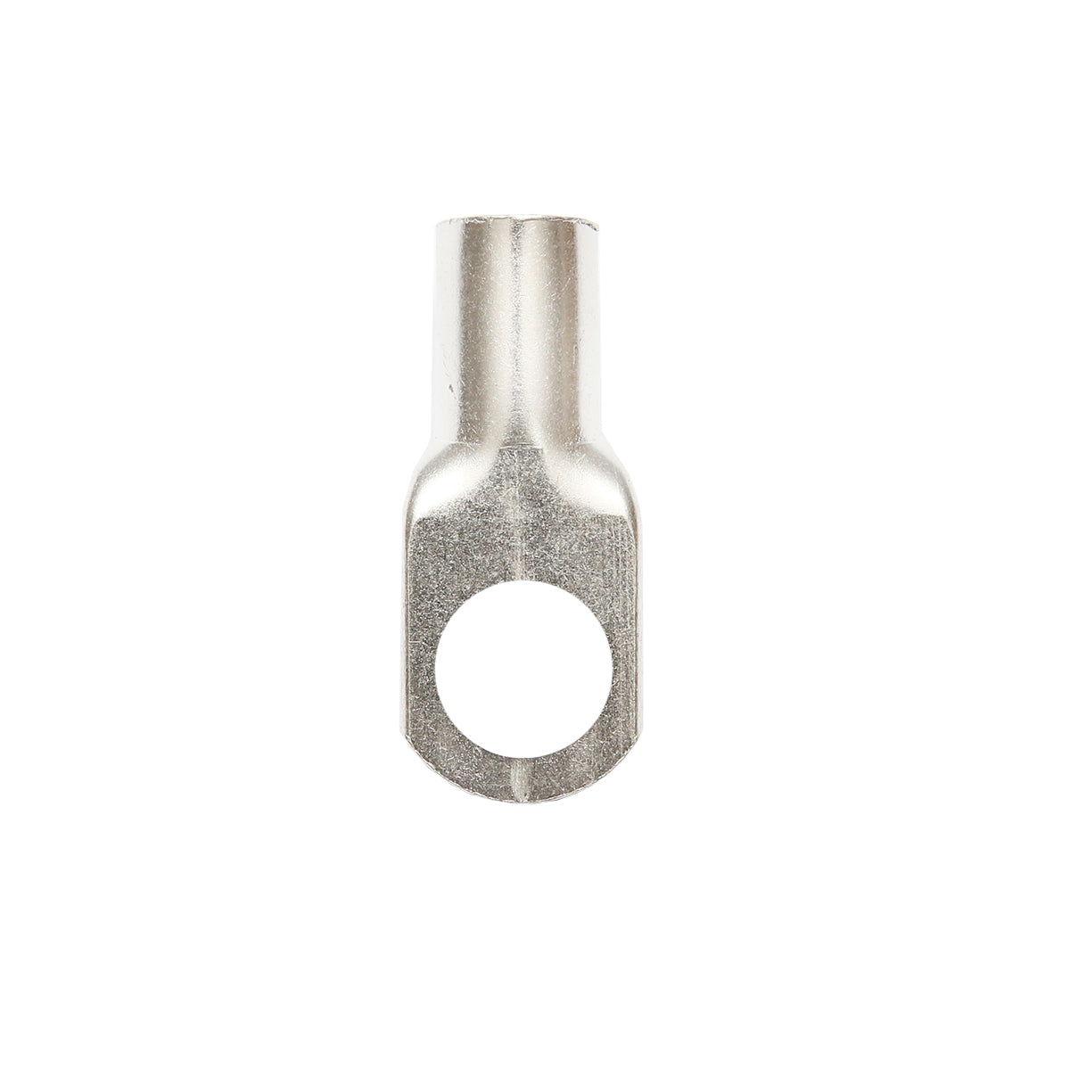 Réz kábelsaru, furat: 12 mm, névleges keresztmetszet: 50 mm², 10 db, Breckner Germany