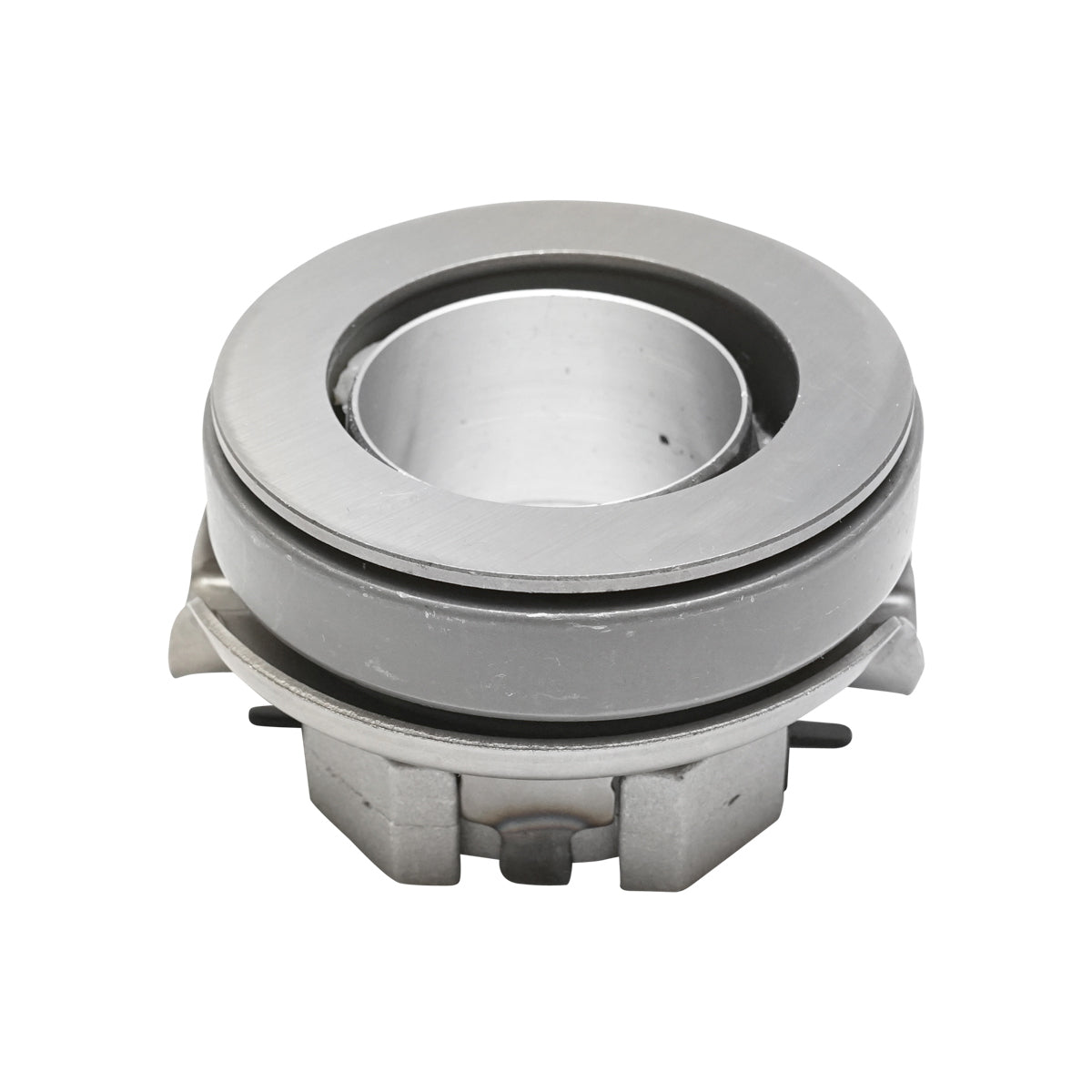 Kinyomócsapágy John Deere-hez, OEM AL39541, AL28860, 500024811, ALY35669C, 500024840, 3151091101, VPG5062