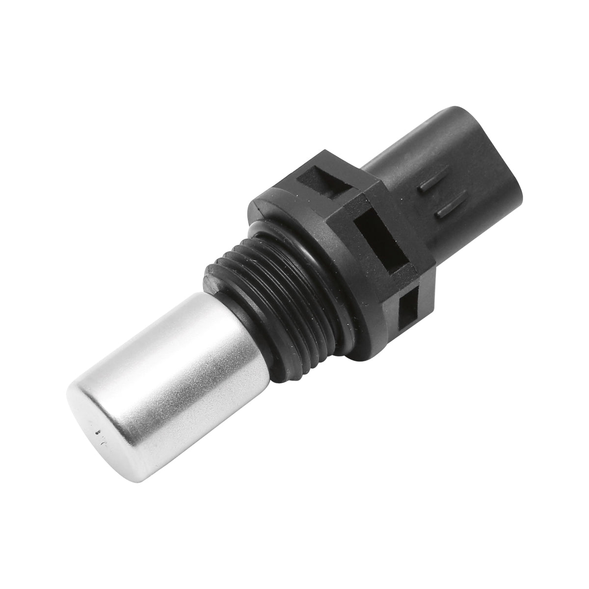 Fordulatszám-érzékelő motorhoz, 12V, Ø20 mm, L=36 mm, John Deere-hez, OEM RE537634