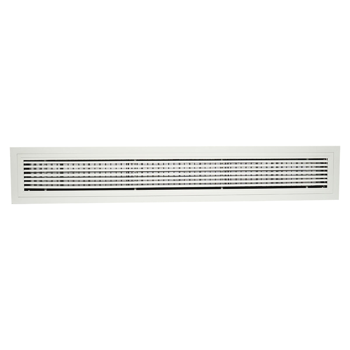 Rács ventilátorkonvektorhoz, FP-136WA-DISHR37 Fan Coil egységhez