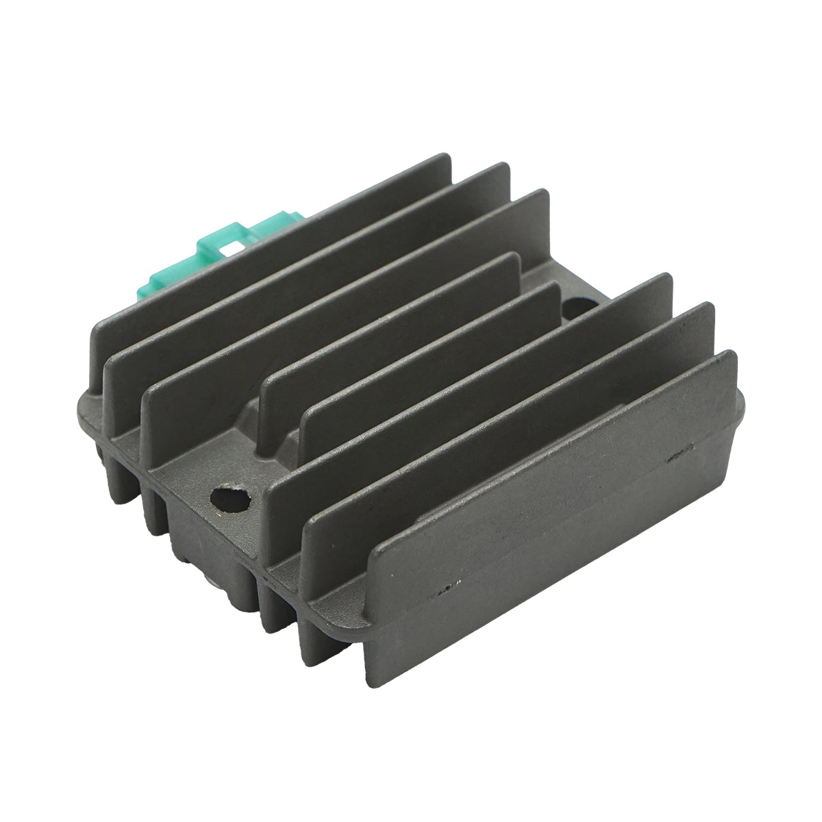 Feszültségrelé John Deere gépekhez, OEM M97348, AM126304, M70121
