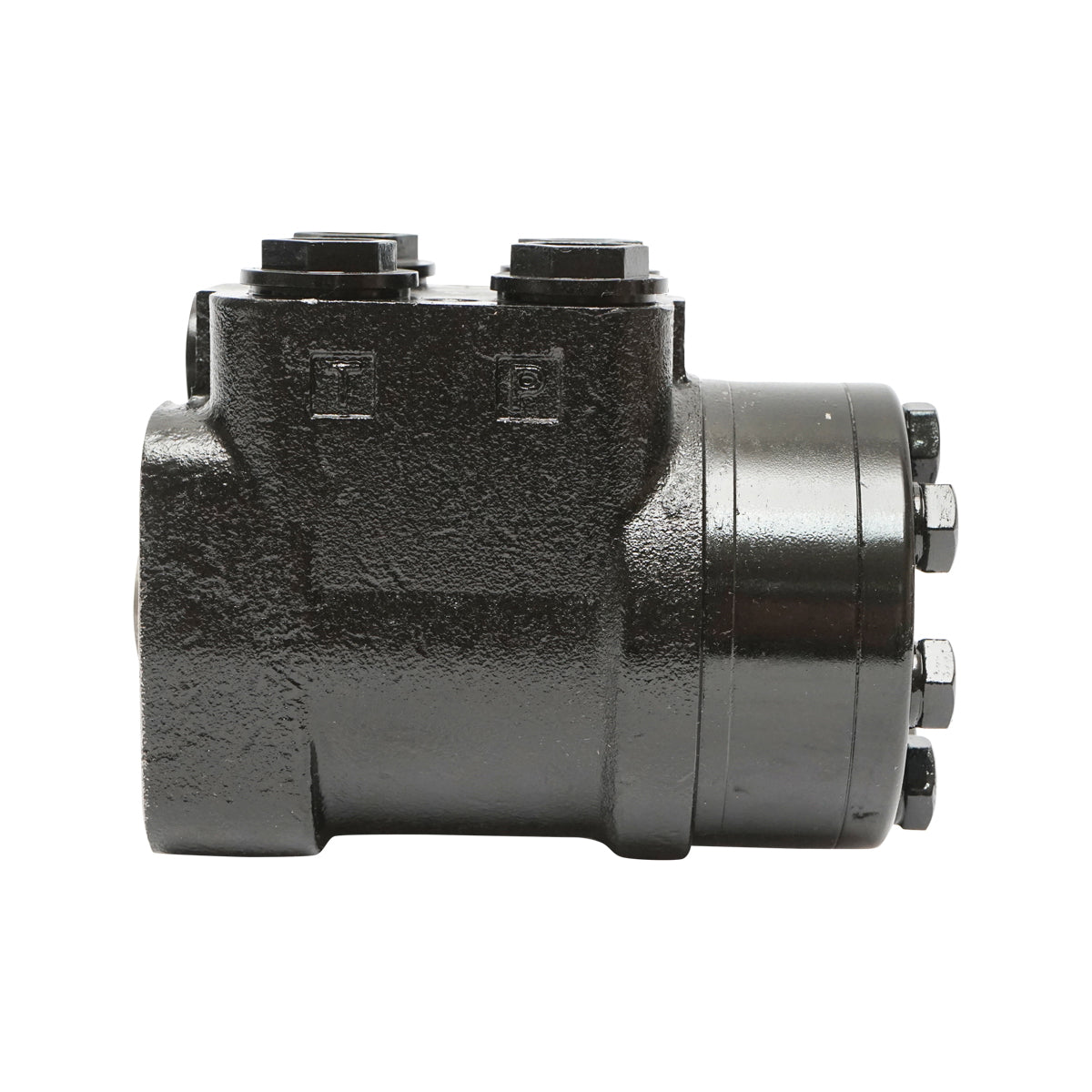 Danfoss kormánymű szivattyú John Deere OSPC 160LS-hez