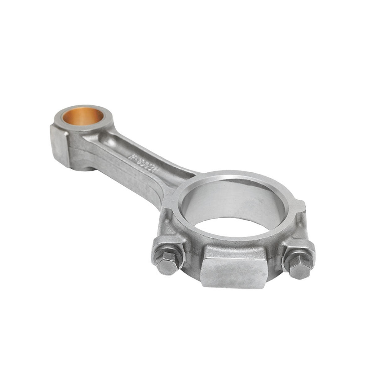 Dugattyúrúd John Deere motorhoz OEM RE21076, SE500747, AR55978, RE16495, VPB6009 Breckner Germany