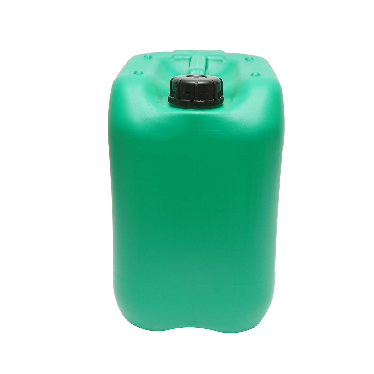 Motorolaj Olipes MAXITRACTOR 20W40 FS, 20L