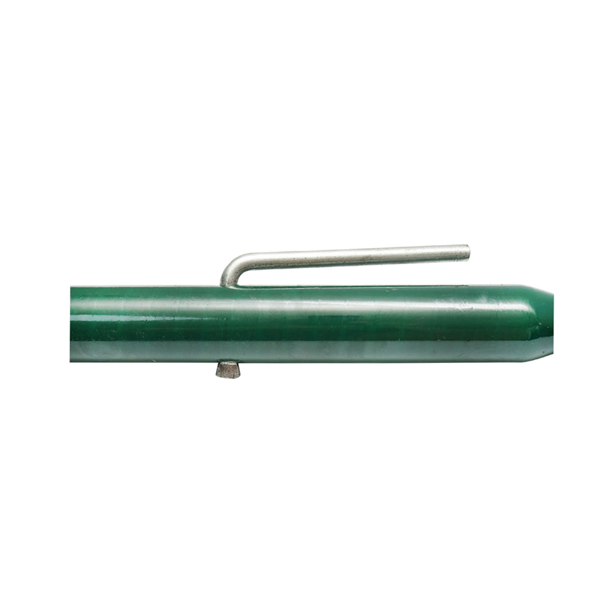 Központi vonórúd 60 cm, CAT 3-3, M34x3,5