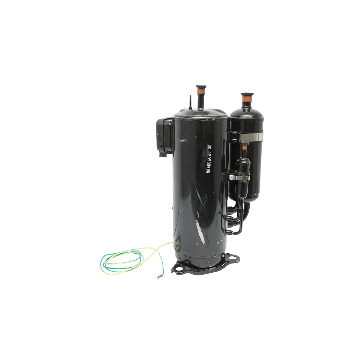 Panasonic kompresszor 9VD550ZAA2J-4C Aokol hőszivattyúhoz