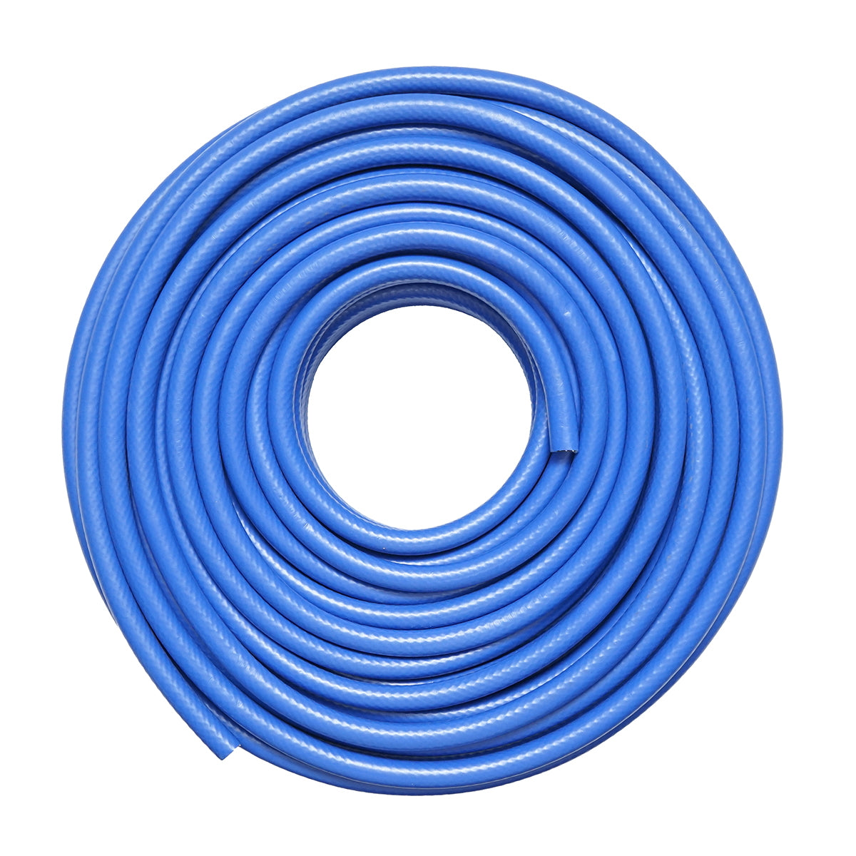 PVC gázcső 8x13 LPG, hossza 50m
