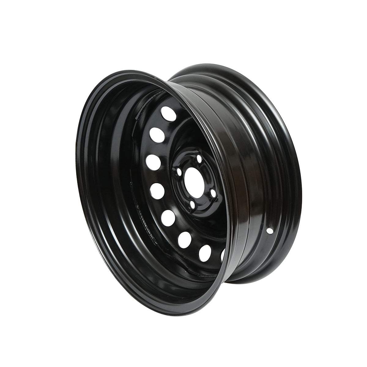 Lemezfelni Dacia Logan III, Sandero III, 6JX16H2, 4x100, ET37, 403002053R