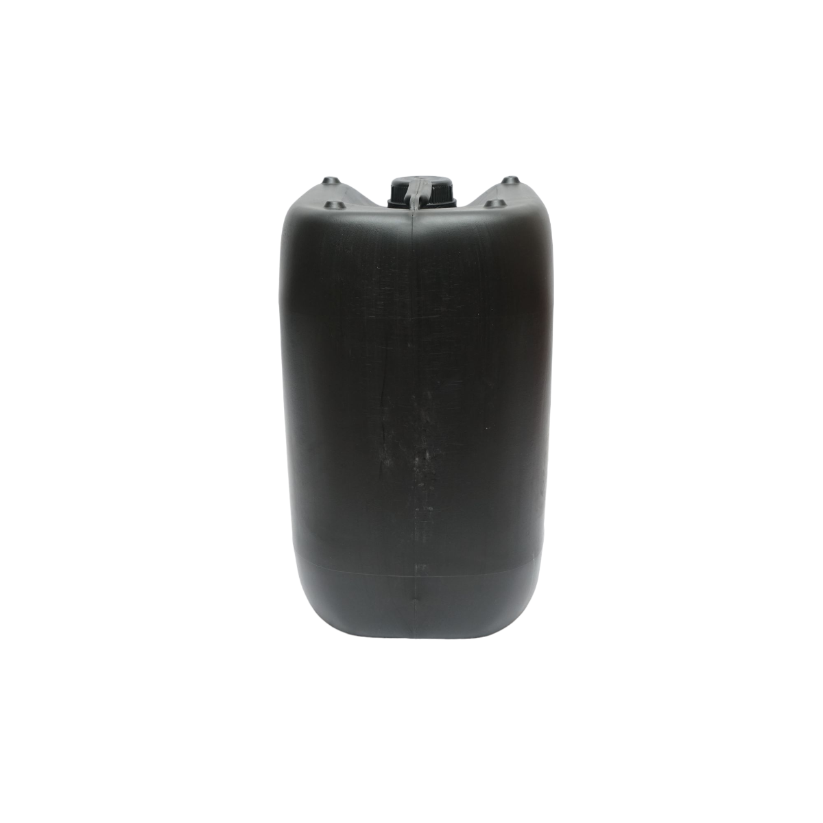 Fagyálló John Deere -37°C Cool Gard II, 20L