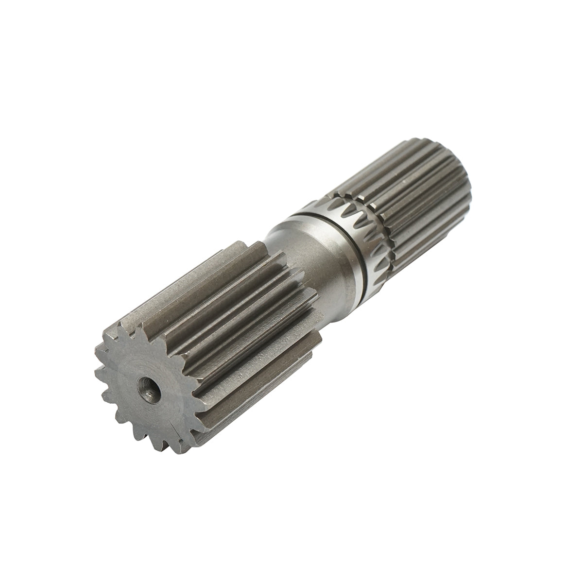 Bolygómű fogaskerék John Deere, Fendt gépekhez, Z=16/22, OEM kódok: L110240, 04417264, 04423358, F149300020030, 4475305182, 6406-70