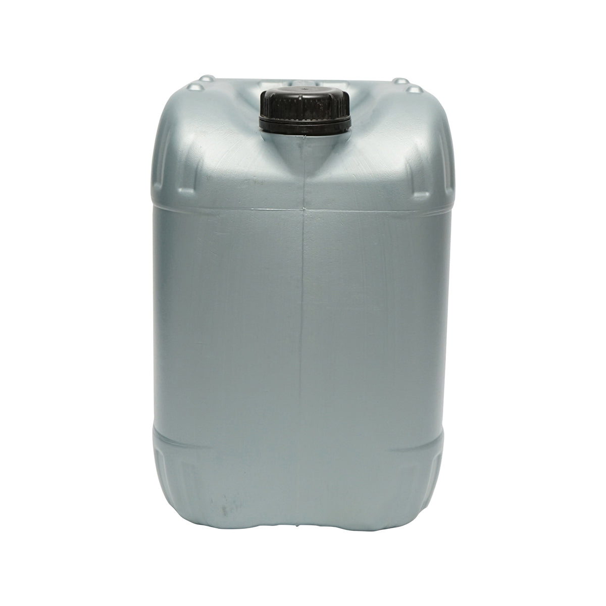 UTB H46 hidraulikaolaj, 20L