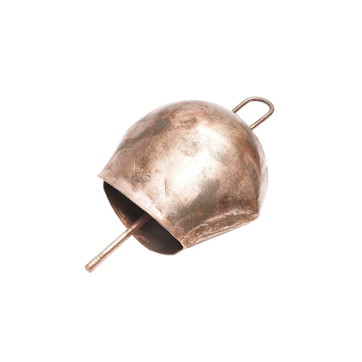 Kolomp juhoknak és szarvasmarháknak, 22-es méret