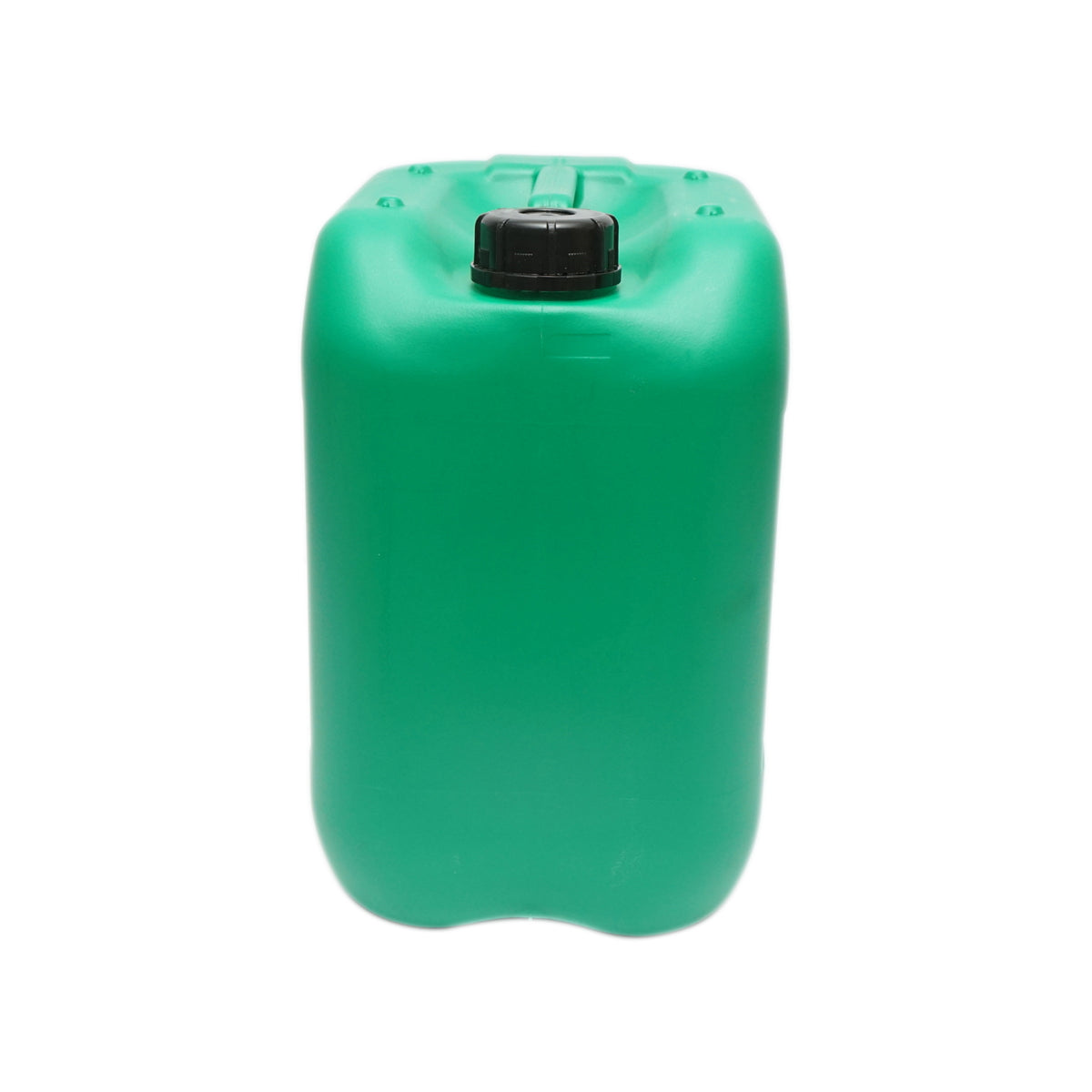 Olipes MAXIGEAR 75W80 GL-5 váltóolaj, 20L