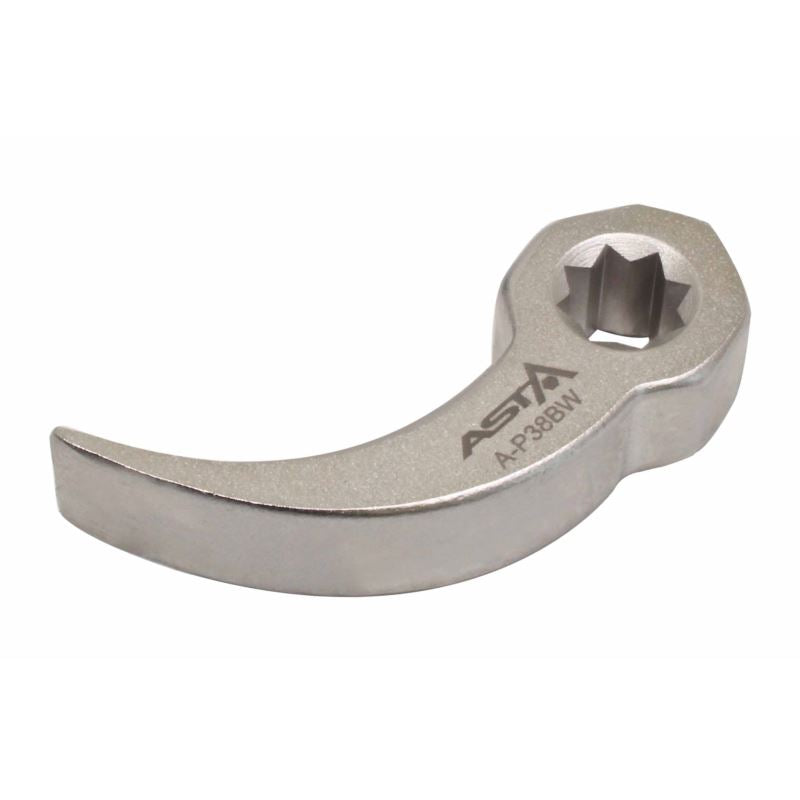 EMELŐKAR ADAPTER KAMPÓS 3/8″ ASTA