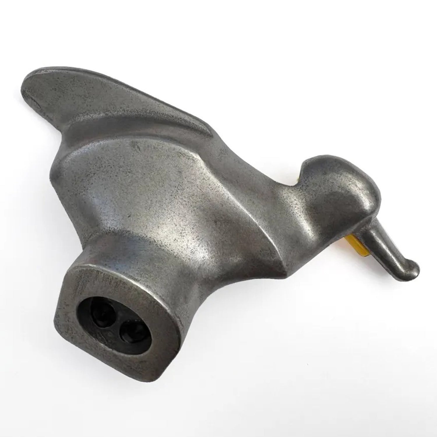 GUMISZERELŐ GÉP SZERELŐFEJ HBM