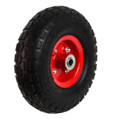 TALICSKA KERÉK 3.50-4/2PR GEKO