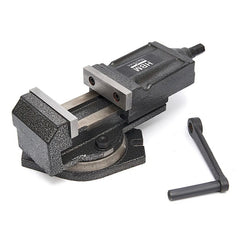 SATU FÚRÓ ÉS MARÓKÉSZLET 80 MM KOHÁSZATI ÉS PROFESSZIONÁLIS MUNKÁKHOZ HBM HOLLANDIA