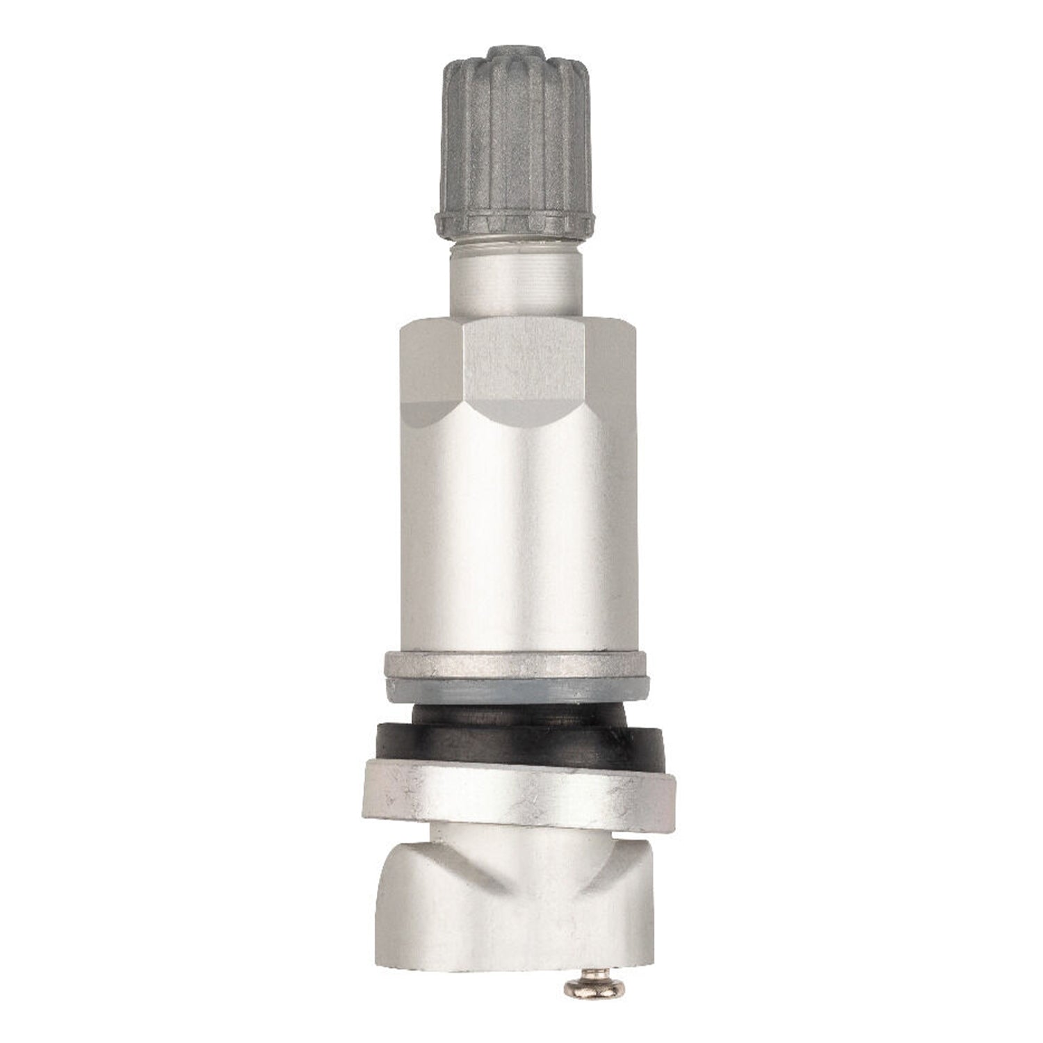 FÉM SZELEP TPMS 562-3901 ÉRZÉKELŐHÖZ