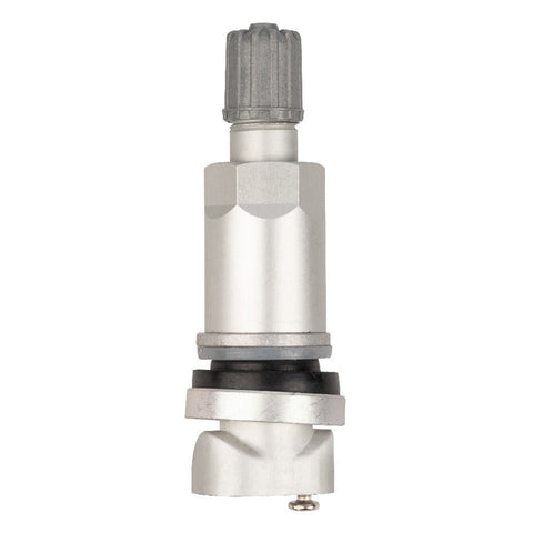 FÉM SZELEP TPMS 562-3901 ÉRZÉKELŐHÖZ