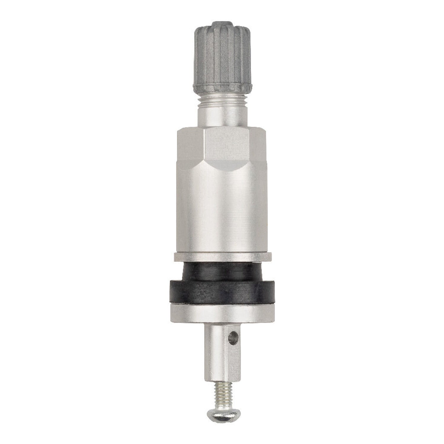 FÉM SZELEP TPMS ÉRZÉKELŐHÖZ