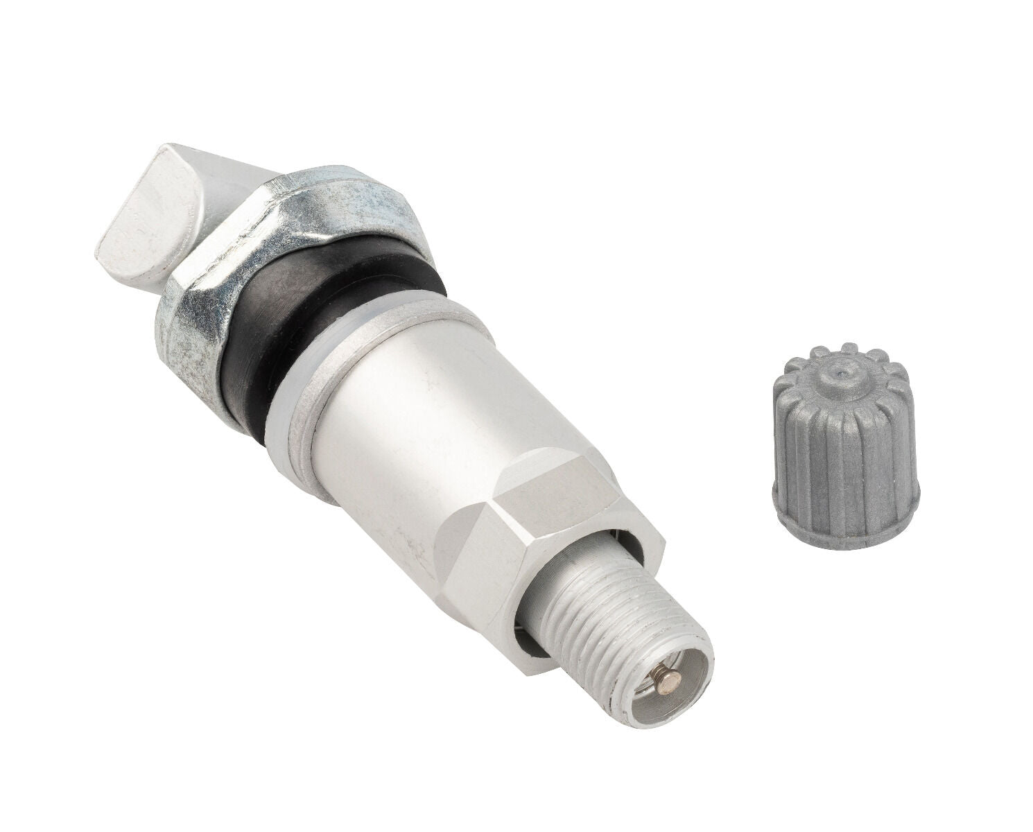 FÉM SZELEP TPMS 562-3912 ÉRZÉKELŐHÖZ