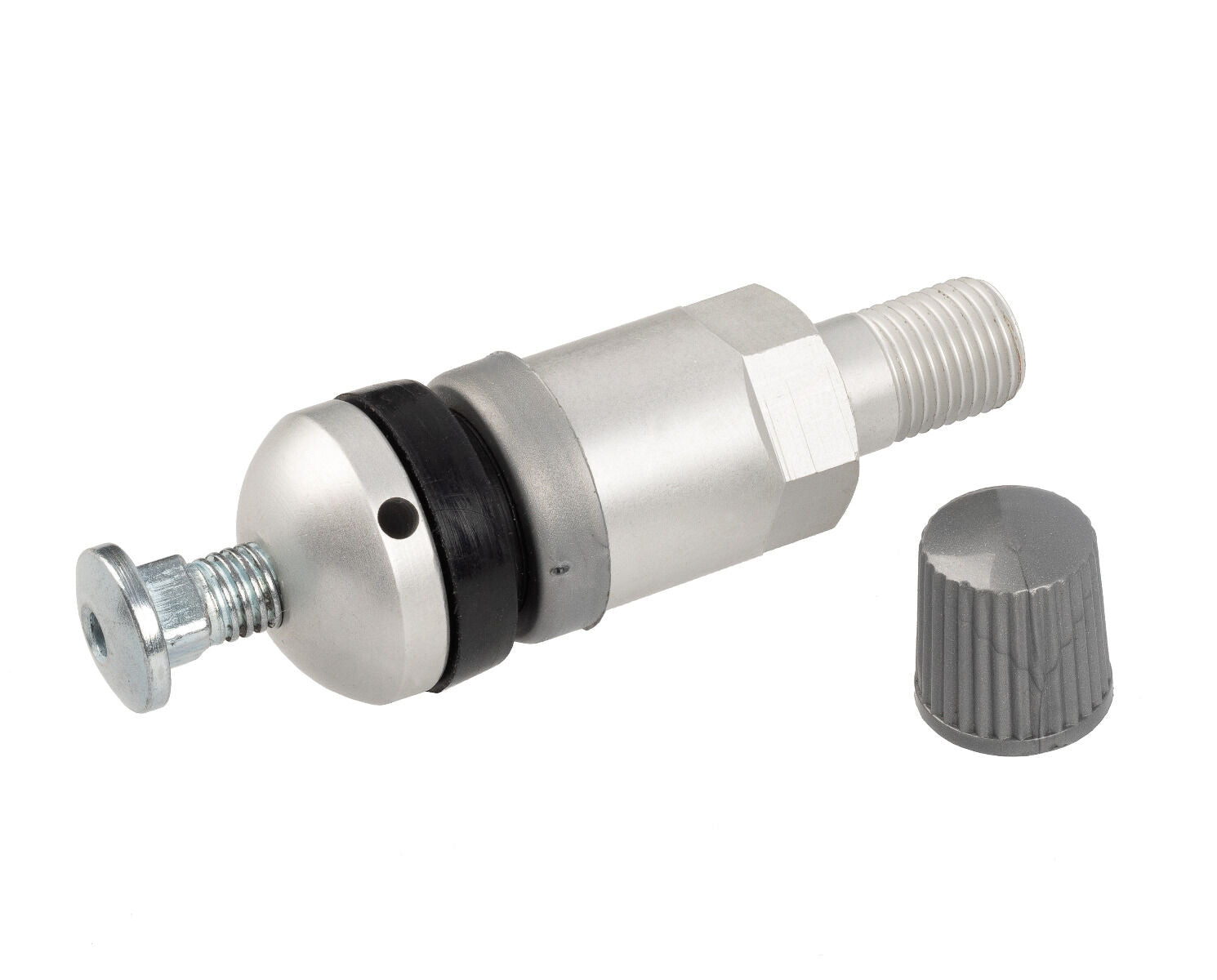 FÉM SZELEP TPMS 562-3913 ÉRZÉKELŐHÖZ