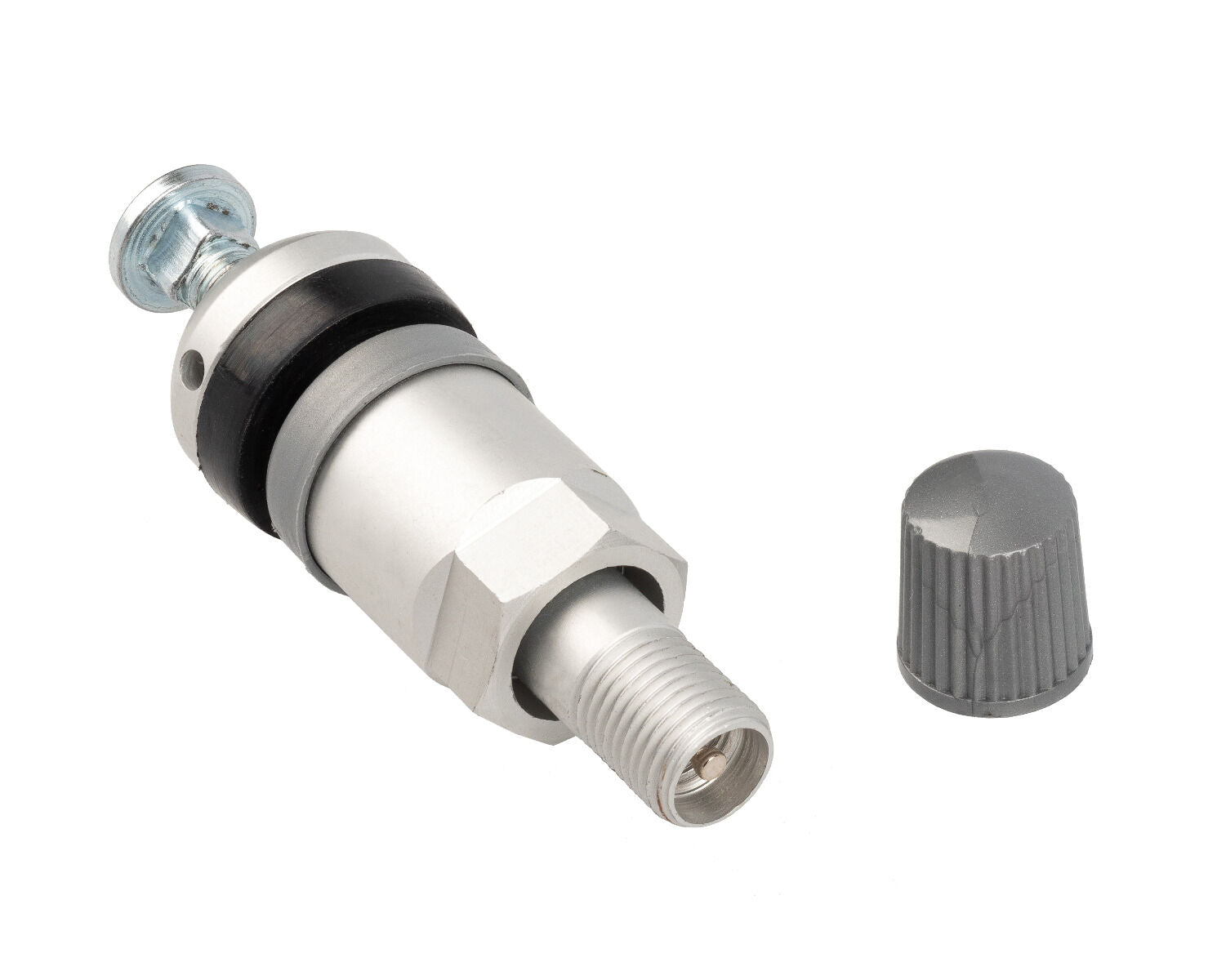 FÉM SZELEP TPMS 562-3913 ÉRZÉKELŐHÖZ