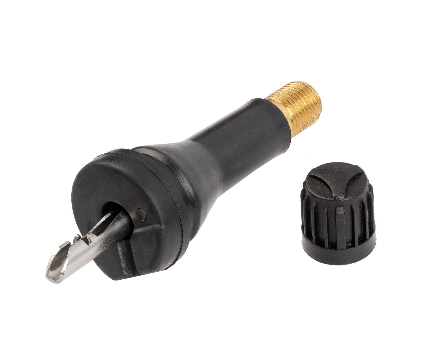 SZELEP TPMS 562-3916 ÉRZÉKELŐHÖZ