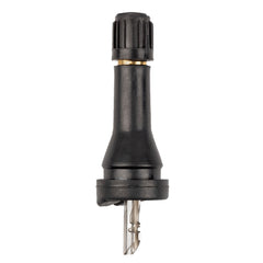 SZELEP TPMS 562-3916 ÉRZÉKELŐHÖZ