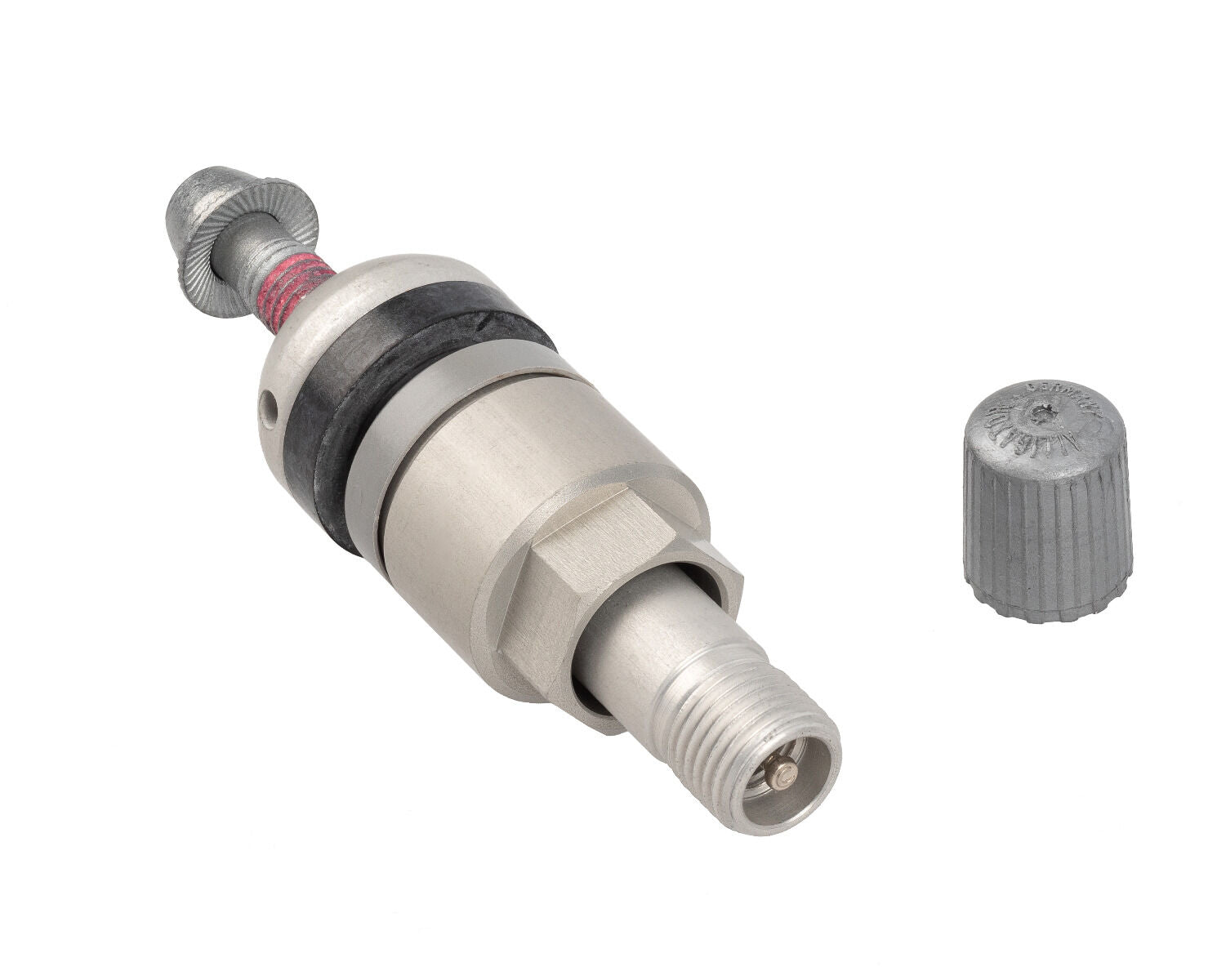 FÉM SZELEP TPMS 562-3942 ÉRZÉKELŐHÖZ