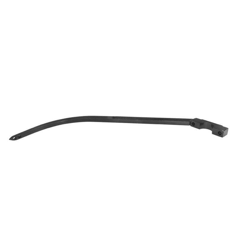 Bálázótű 59.034 Massey Ferguson gépekhez, OEM kód: MF51-0011