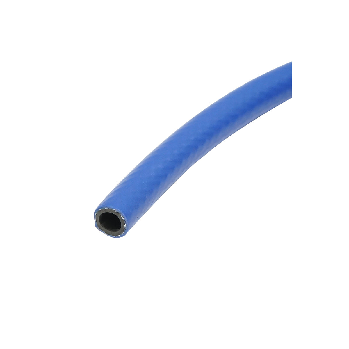 PVC gázcső 8x13 LPG, hossza 50m