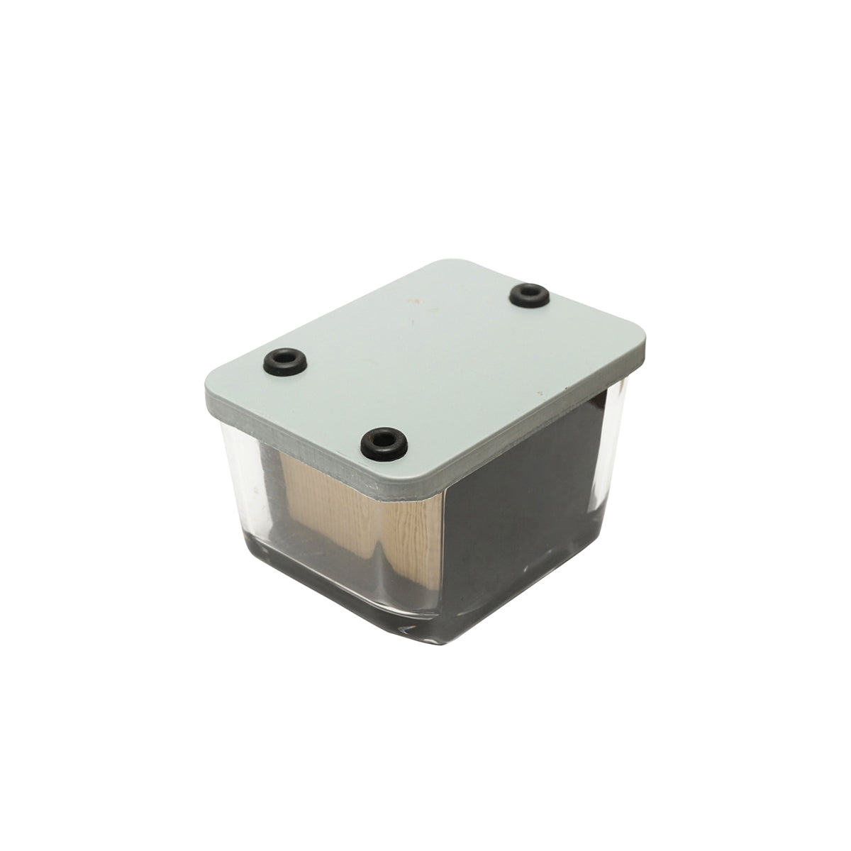 Üzemanyagszűrő Renault, John Deere gépekhez, OEM kód: P551130, XN30, WK13001, SN203, AR50041, 4024232, 1959802C1, 6005009417, 7000014663