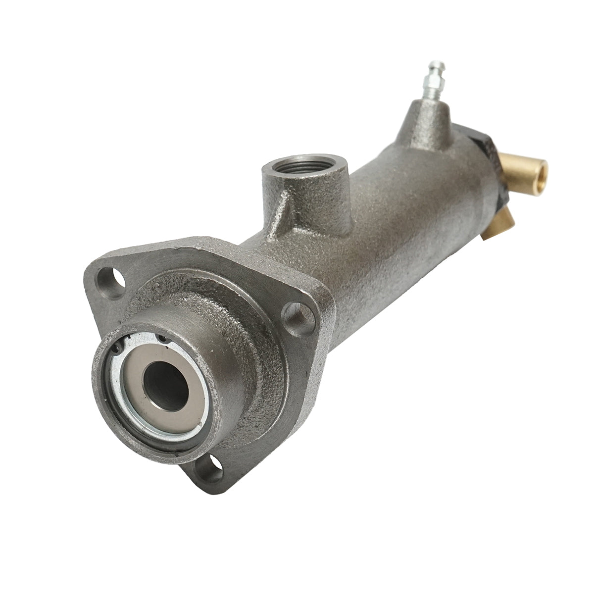 Főfékhenger Mercedes Benz 1000, HANOMAG típusokhoz, OEM: 0024309201, 0024301401, 0024308001, 8.282.192.000, H31720.0.0, 0014308801, KN3194C1, 0002904067, 0012954407