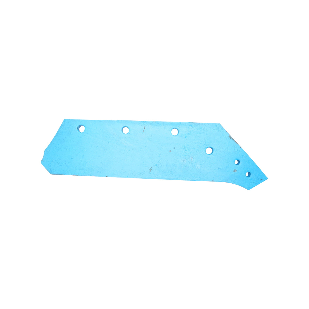 Jobb oldali csoroszlya 73004/R Kverneland 160x560 mm