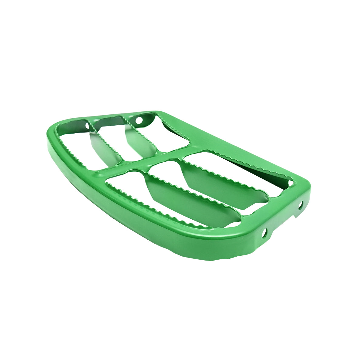 Fülkefellépő fok John Deere-hez, OEM kód: L102114