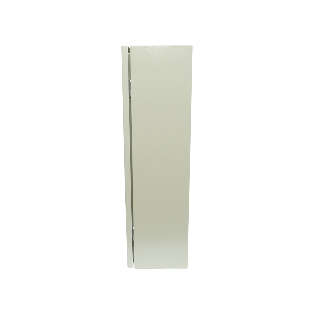 Elektromos fém kapcsolószekrény elosztószekrény, PT 700x500x200mm, IP65