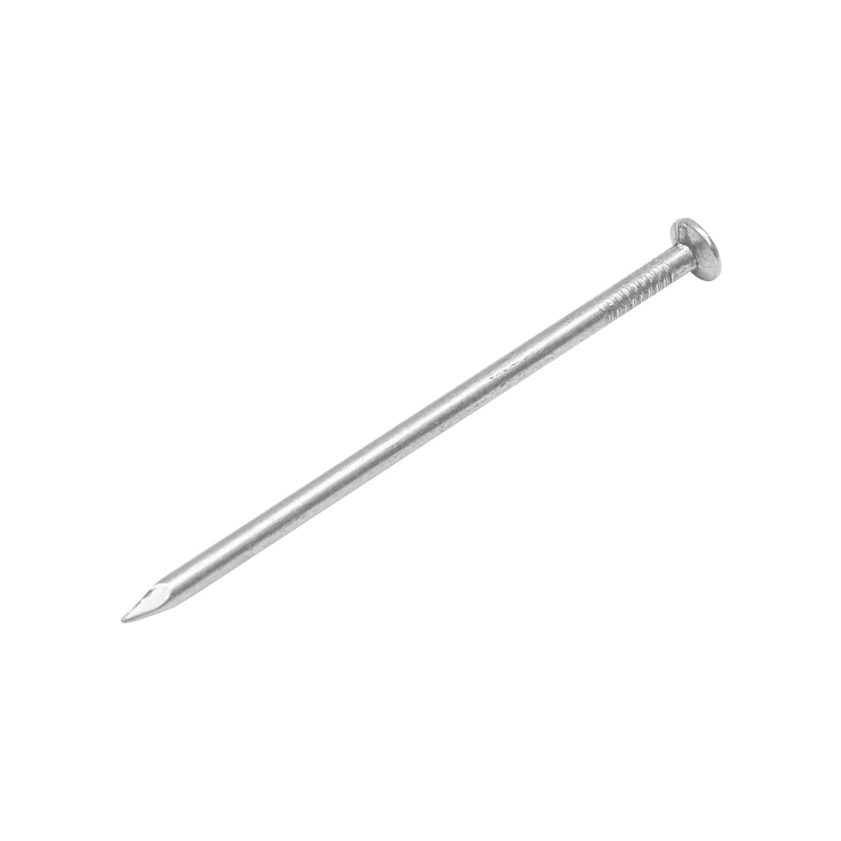 Építőipari szegek 3x70 mm, 5 kg csomag