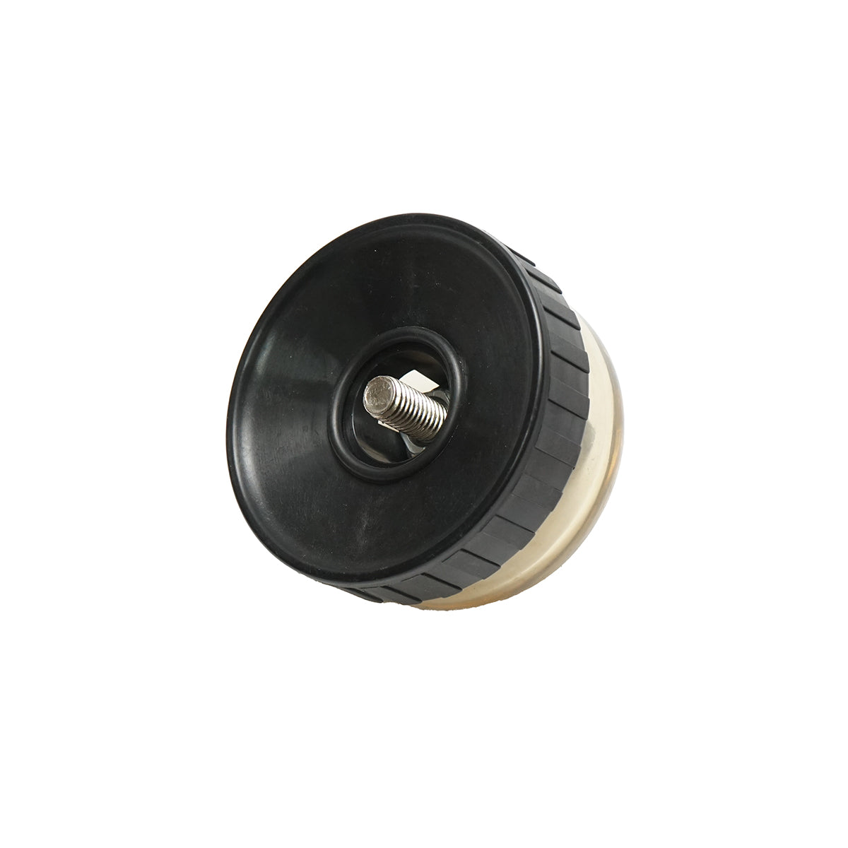 Üzemanyagszűrő csésze John Deere-hez, OEM RE51650, 87840182, 32-925708-AN, 112-9