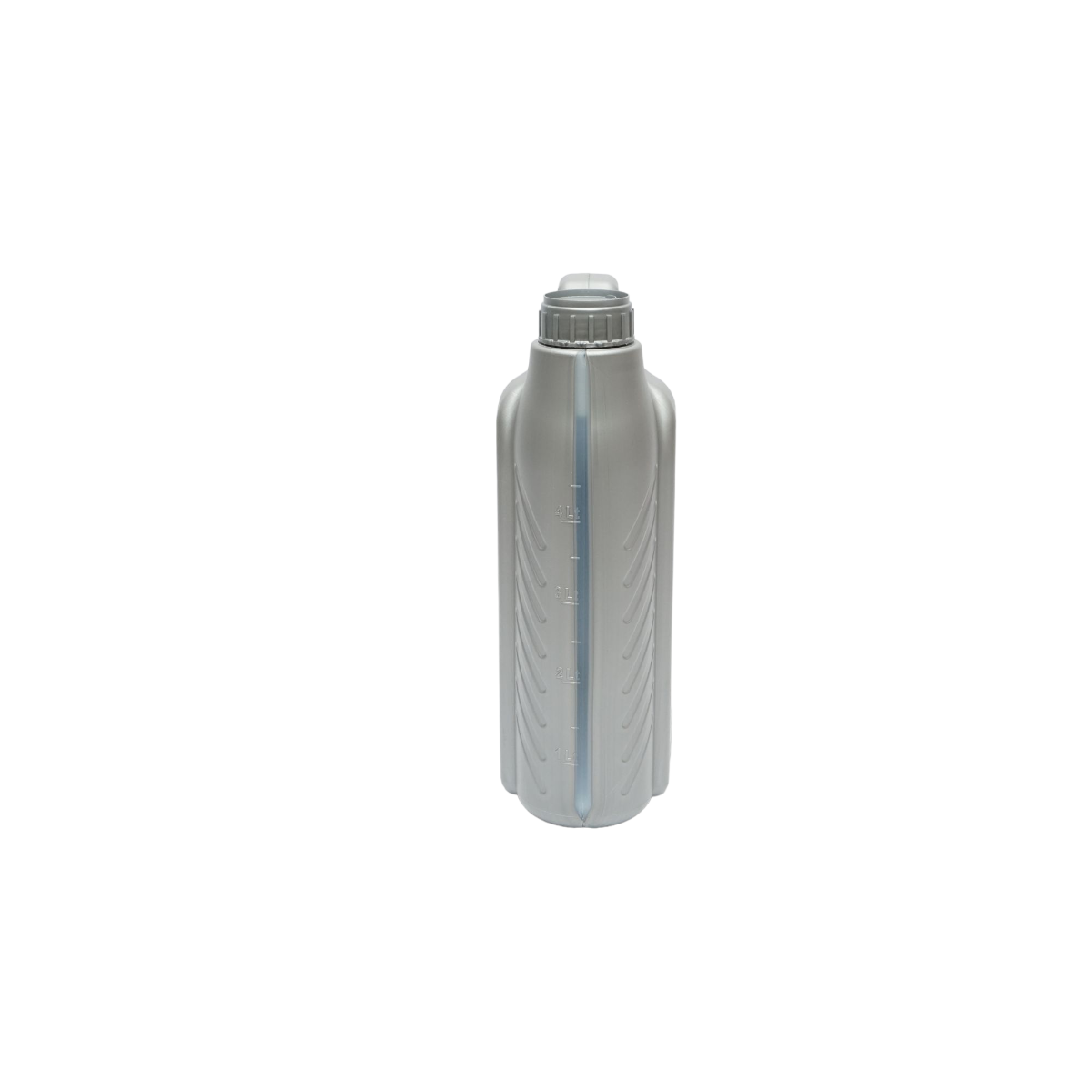 THOR M40 motorolaj, 5L