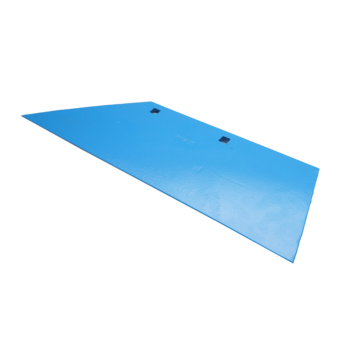 Jobb oldali csoroszlya Lemken 18 3352130