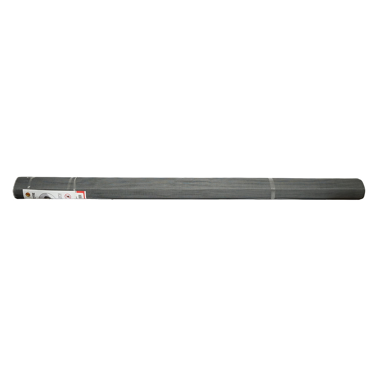 Szúnyogháló 100 gr/m2, 1,6x30m Breckner Germany