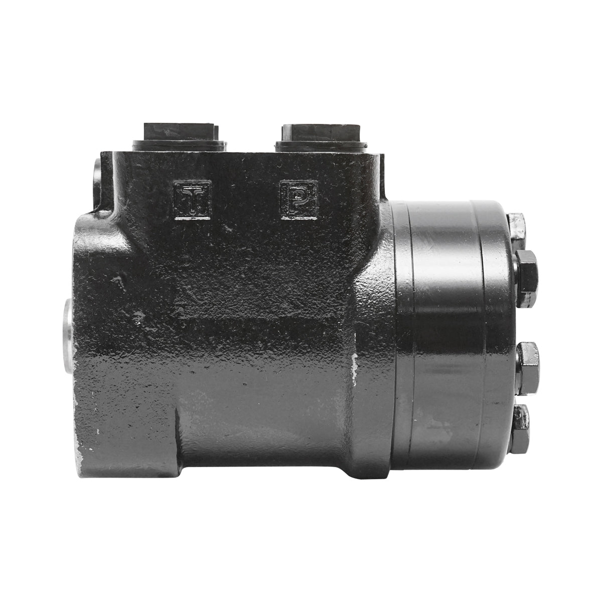 HIDRAULIKASZIVATTYÚ DANFOSS OSPC 160 ON G1/2 (INCH) UTB U-445 ÉS FIAT BRECKNER GERMANY