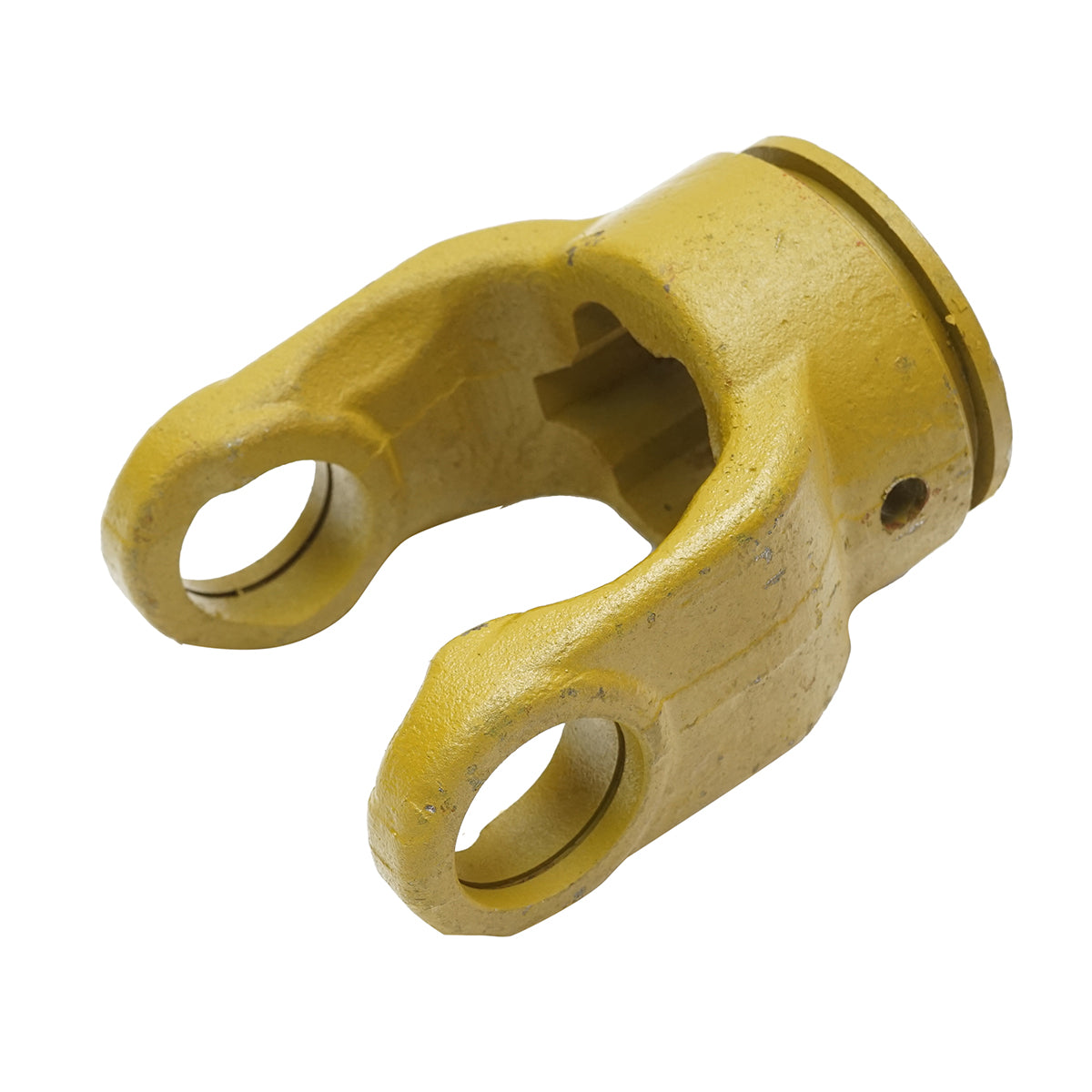 Kardánvilla csillag alakú csőhöz 57/61 mm, kereszt 36x89 mm
