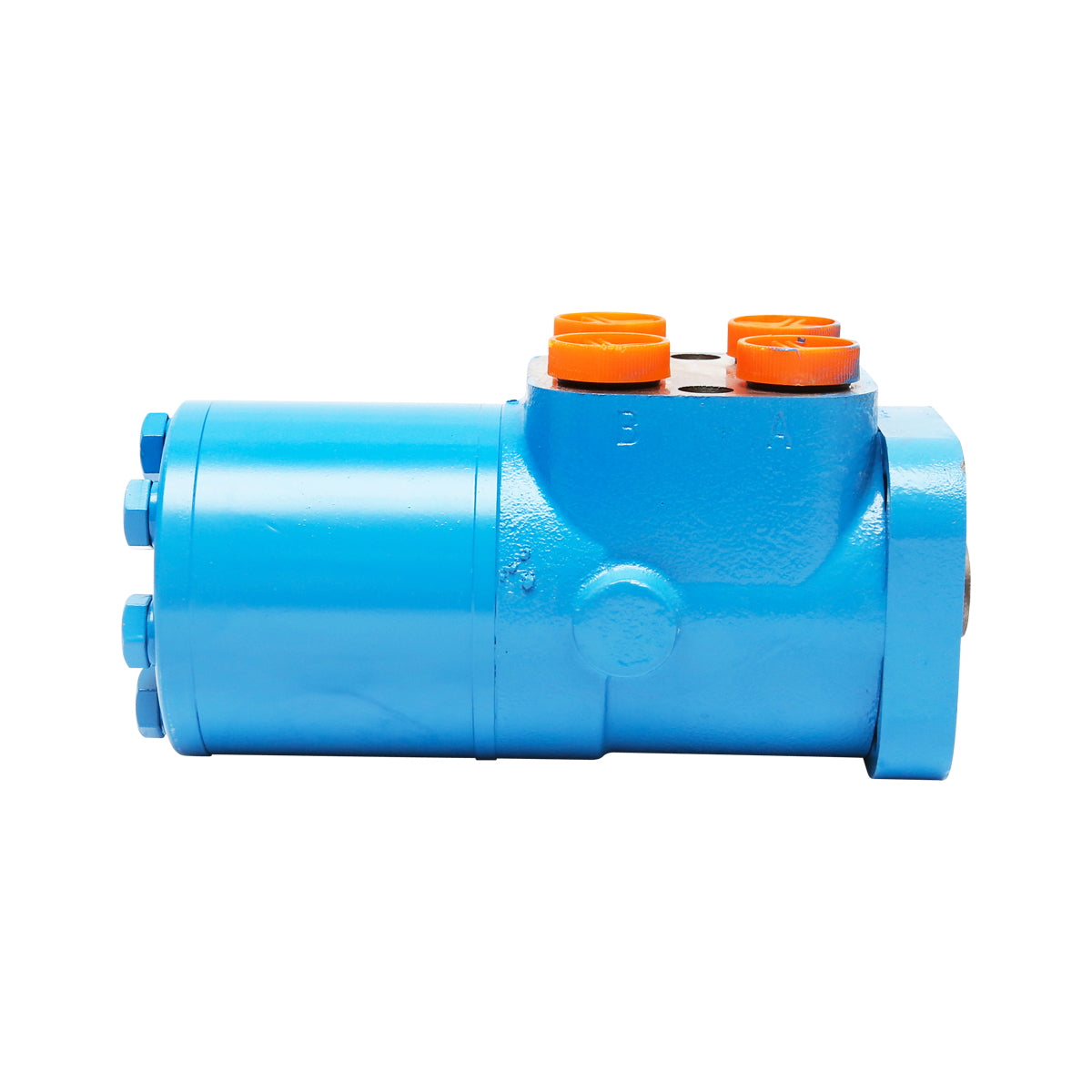 Danfoss hidraulikaszivattyú erdészeti traktorhoz, 630 PSI, M20×1.5 menet